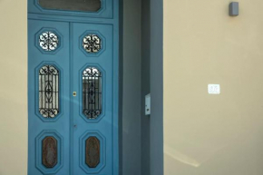 Casanova94 Guesthouse